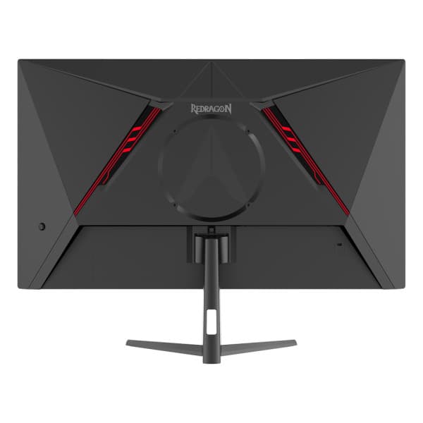 Redragon GMW2481SE 24" 1ms 240Hz IPS 5