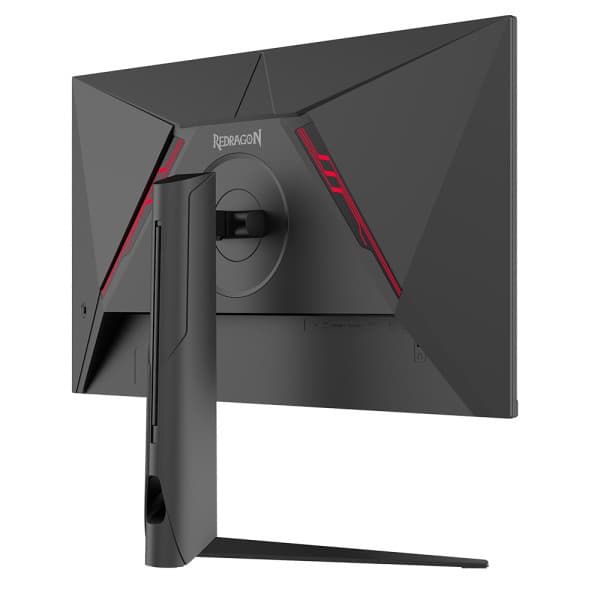 Redragon GMQ2781SVC 27" 1ms 200Hz IPS 2K 4