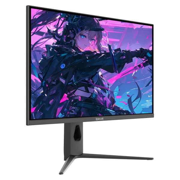 Redragon GMQ2781SVC 27" 1ms 200Hz IPS 2K 2