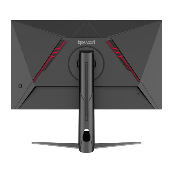 Redragon GMQ2781SVC 27" 1ms 200Hz IPS 2K 5