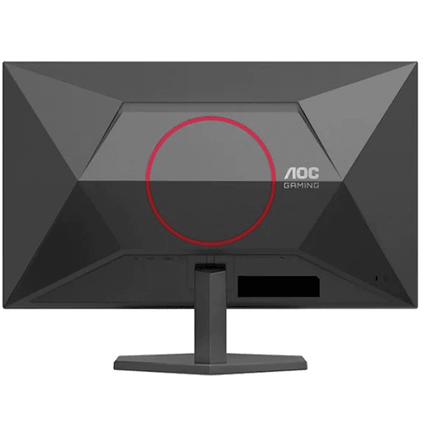 AOC Q27G42ZE 27" 240Hz (260Hz OC) 0.3ms Fast IPS 2k 3