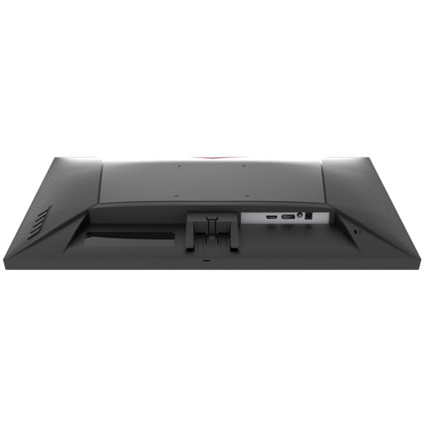 AOC 27G11ZE2 27" Fast IPS 240Hz 0,3 ms 5