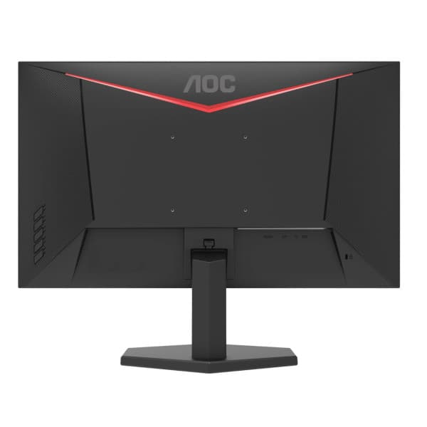 AOC 27G11ZE2 27" Fast IPS 240Hz 0,3 ms 4