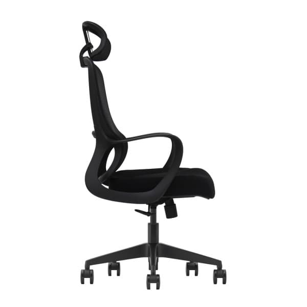 SKILLCHAIRS Ergo Roma 3