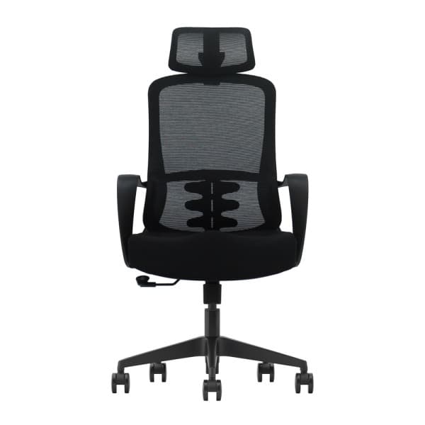 SKILLCHAIRS Ergo Roma 2