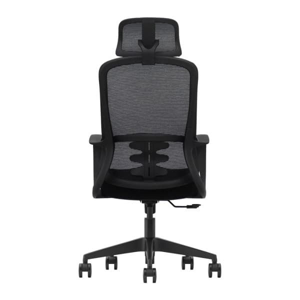 SKILLCHAIRS Ergo Roma 5