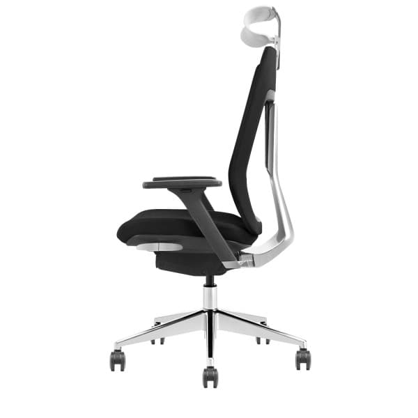 SKILLCHAIRS Ergo Torino 3