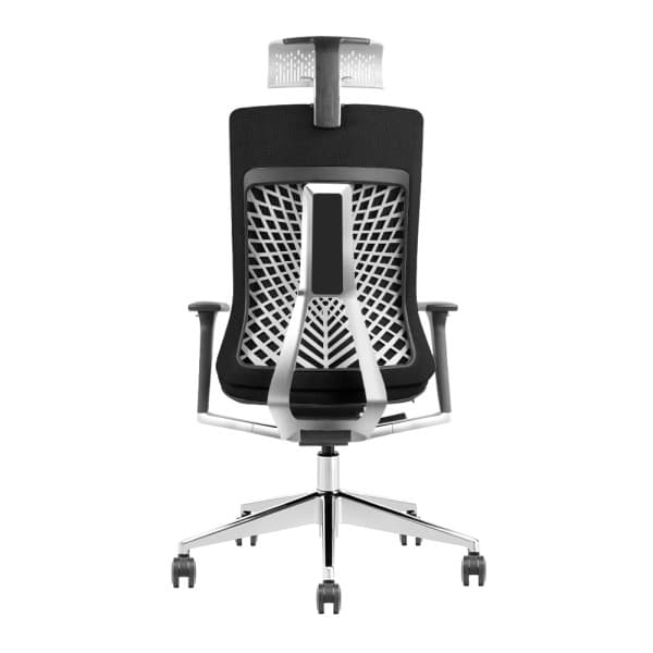 SKILLCHAIRS Ergo Torino 5