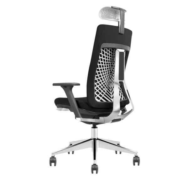 SKILLCHAIRS Ergo Torino 4