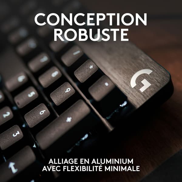 Logitech G G413 TKL SE 2