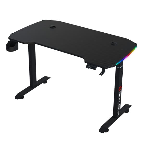SKILLDESK FALCON (Motorisé) 2