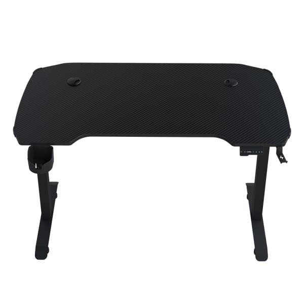 SKILLDESK FALCON (Motorisé) 4