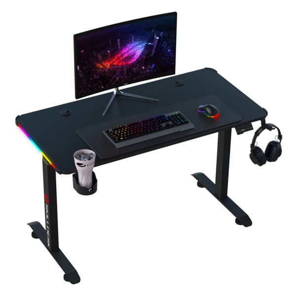 SKILLDESK STARFORGE (Motorisé) 2