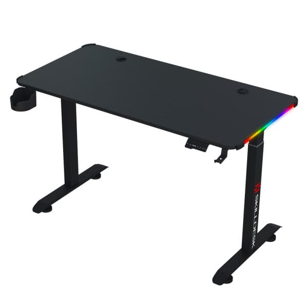 SKILLDESK STARFORGE (Motorisé) 3