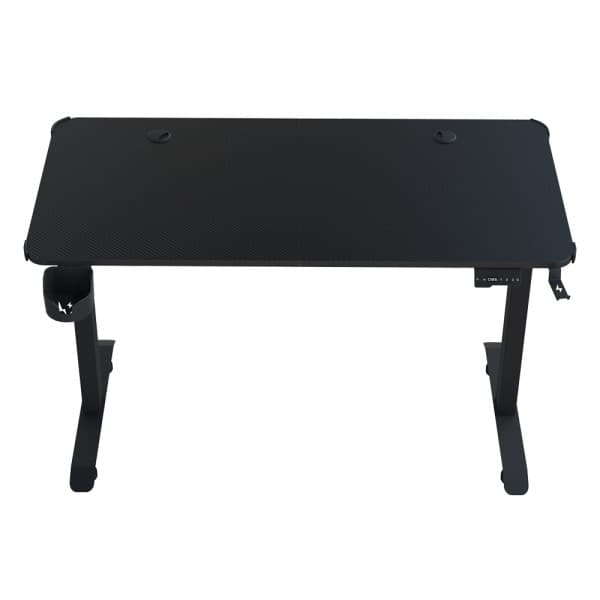 SKILLDESK STARFORGE (Motorisé) 4