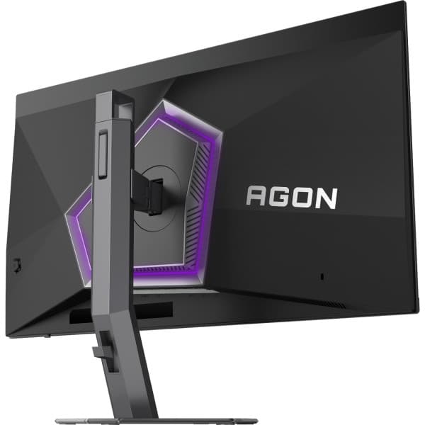 AOC AGON PRO AG276QKD2 26.5" QD-OLED 500Hz 0.03ms 2.5K 4