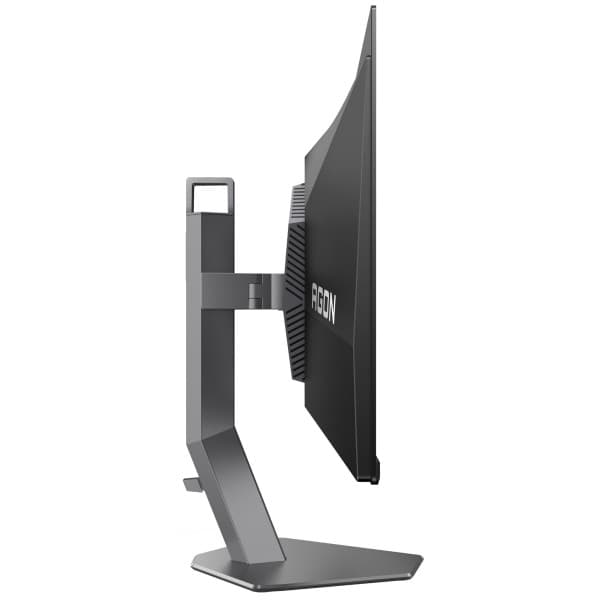 AOC AGON PRO AG276QKD2 26.5" QD-OLED 500Hz 0.03ms 2.5K 5