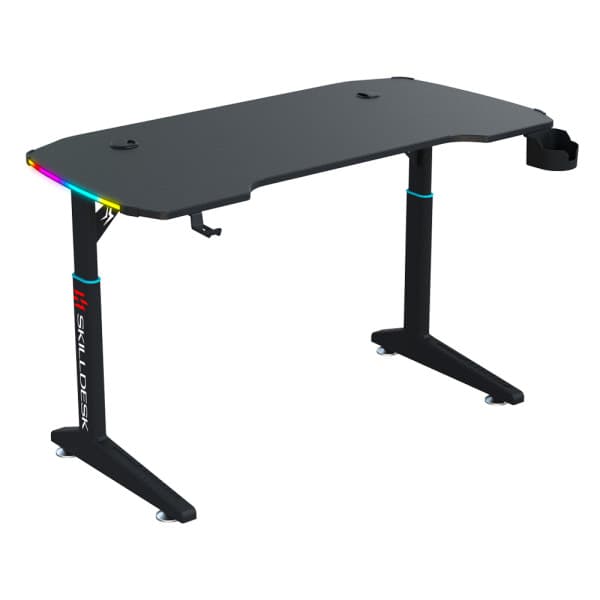 SKILLDESK WARZONE 160 2
