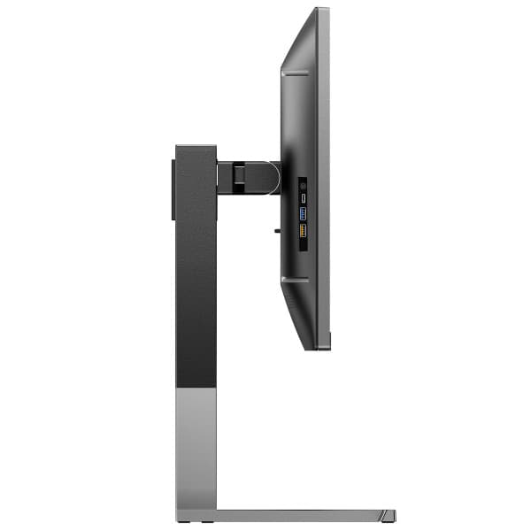 AOC Graphic Pro Q27U3CV 27" IPS 75Hz 2.5K 4