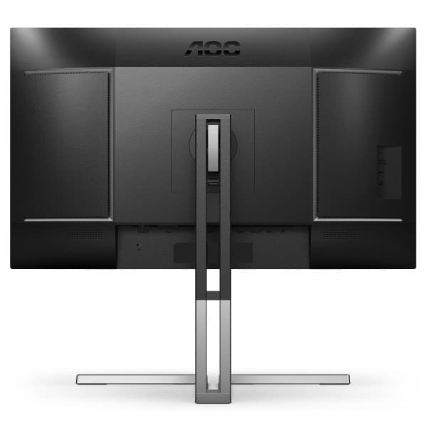 AOC Graphic Pro Q27U3CV 27" IPS 75Hz 2.5K 3