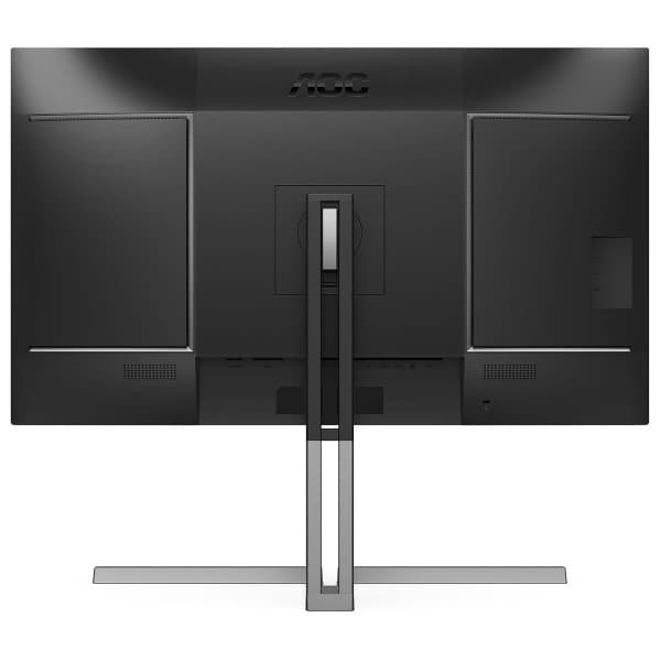 AOC Graphic Pro U32U3CV 31.5" IPS 60Hz 4k 3