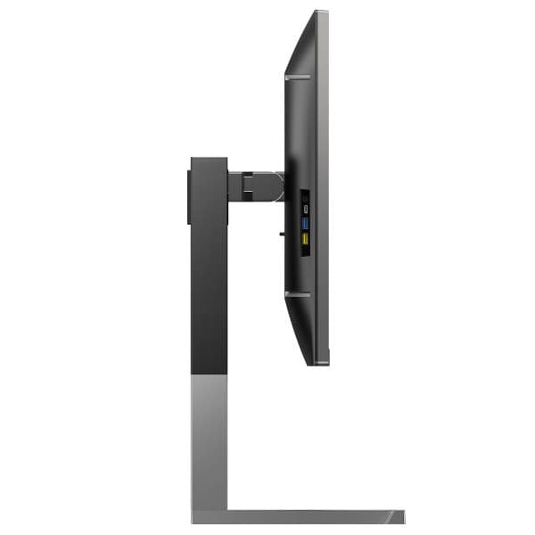AOC Graphic Pro U32U3CV 31.5" IPS 60Hz 4k 4