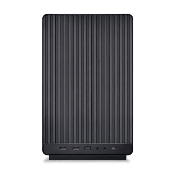 Lian Li A3 (Black) 2
