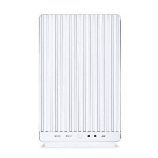 Lian Li A3 (White) 2
