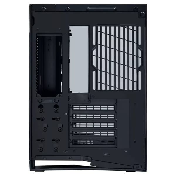Lian Li O11 Dynamic Mini V2 (Black) 5