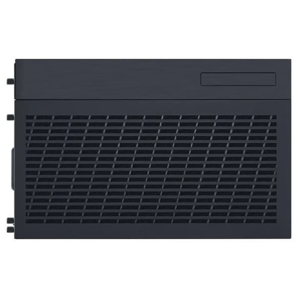 Lian Li O11 Dynamic Mini V2 (Black) 4