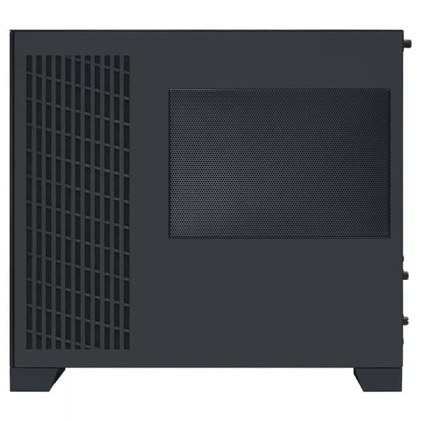 Lian Li O11 Dynamic Mini V2 (Black) 3