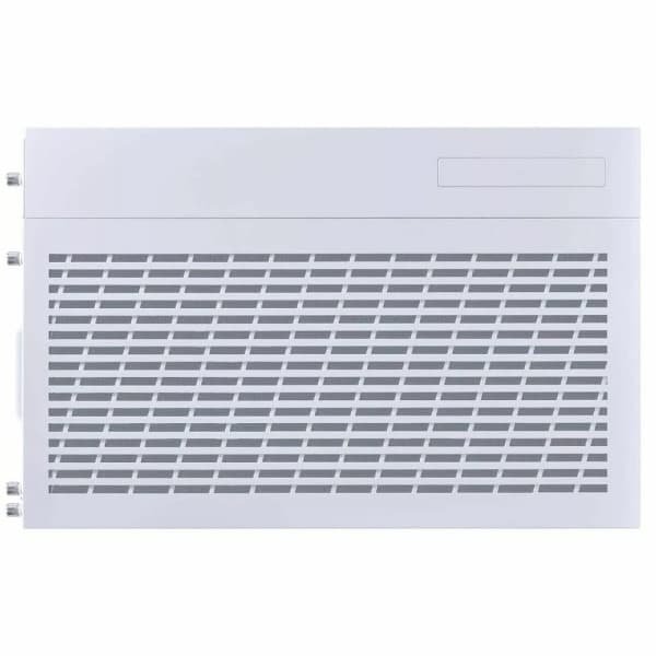 Lian Li O11 Dynamic Mini V2 (White) 5