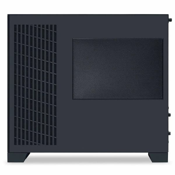 Lian Li O11 Dynamic Mini V2 Flow (Black) 4