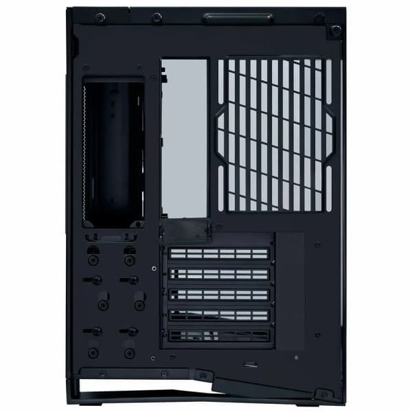 Lian Li O11 Dynamic Mini V2 Flow (Black) 5