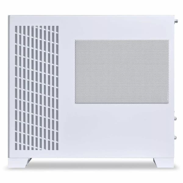 Lian Li O11 Dynamic Mini V2 Flow (White) 4