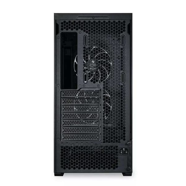 Lian Li Lancool 207 Digital (Black) 5