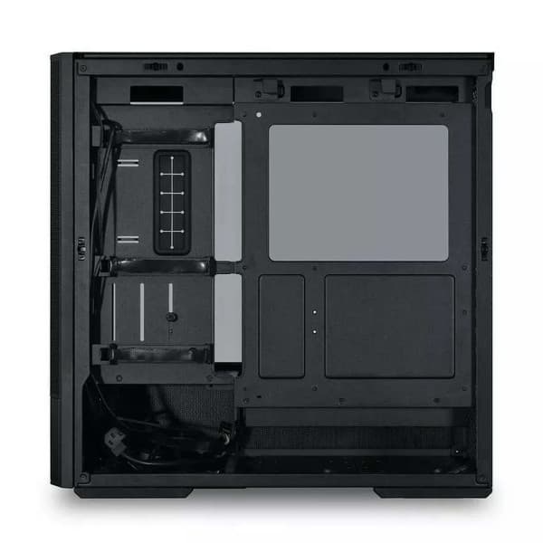 Lian Li Lancool 207 Digital (Black) 4