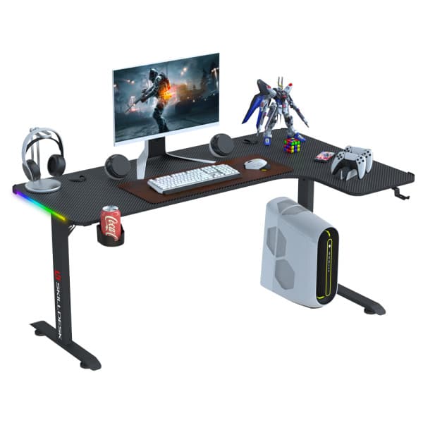 SKILLDESK COCKPIT 160 3