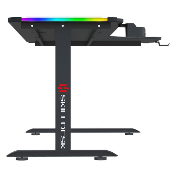 SKILLDESK COCKPIT 160 5