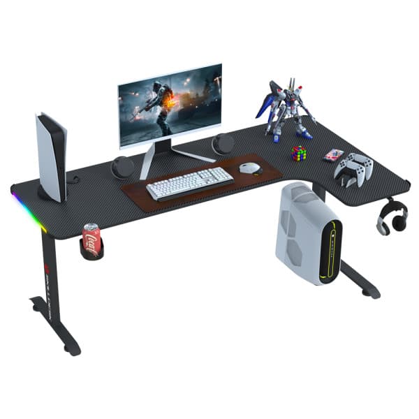 SKILLDESK COCKPIT 180 2