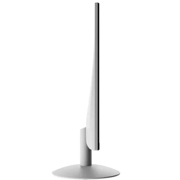 AOC 24B30H3 23.8" IPS 120Hz 1ms Blanc 3