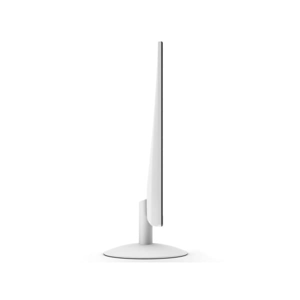 AOC 27B30H3 27" IPS 120Hz 1ms Blanc 4