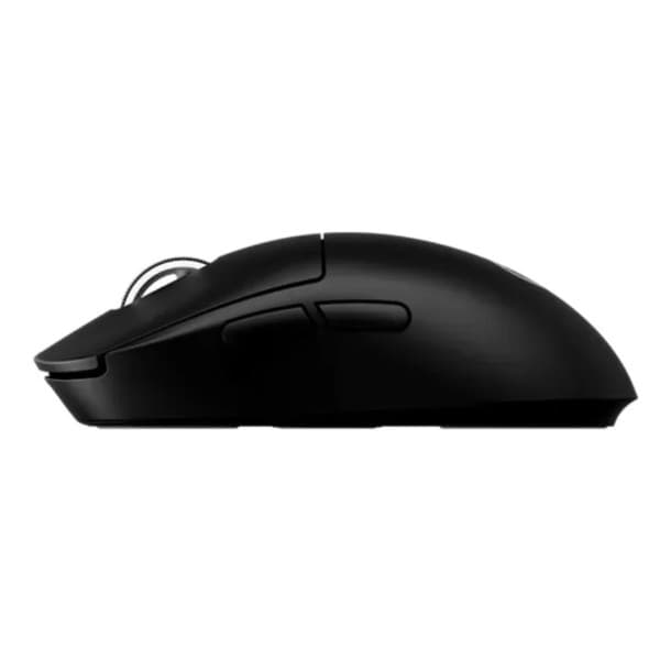 Logitech Pro X Superlight 2c Noir 4