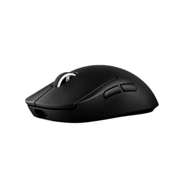 Logitech Pro X Superlight 2c Noir 3