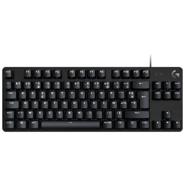 Logitech G G413 TKL SE