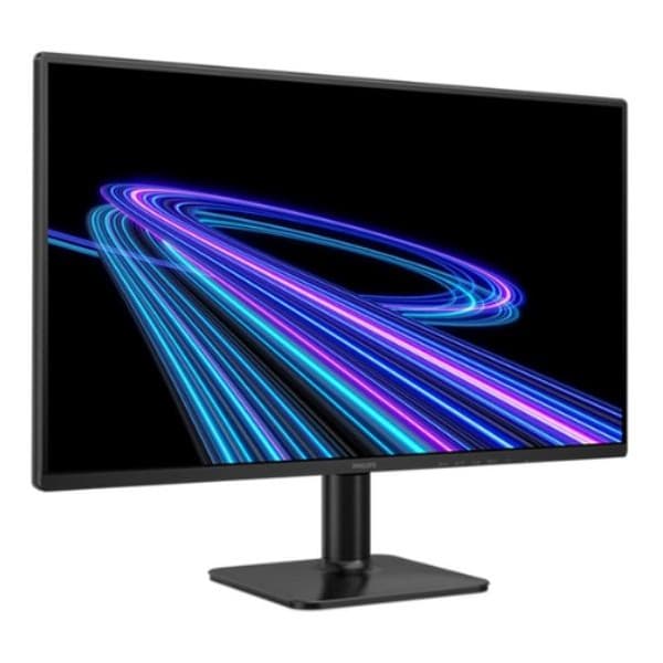 PHILIPS 27E2G2200 27" IPS 144Hz 0.5ms 2