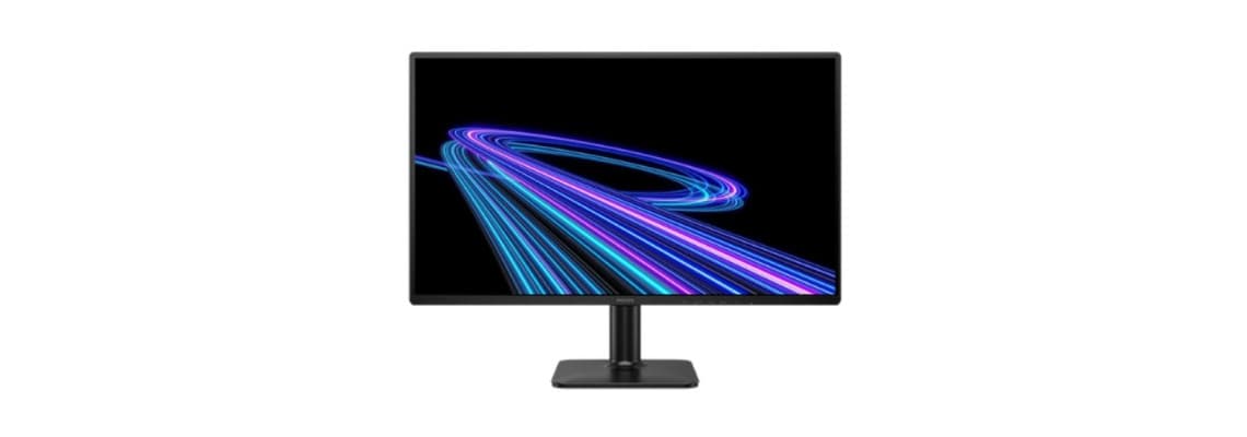 PHILIPS 27E2G2200 27" IPS 144Hz 0.5ms 5