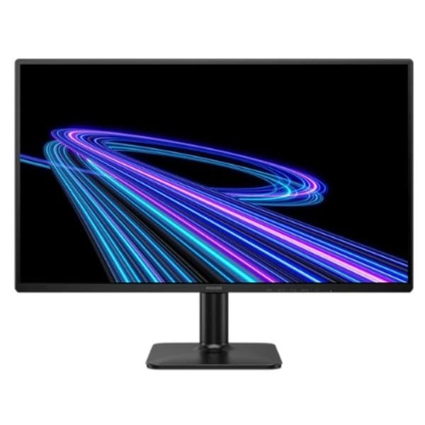 PHILIPS 27E2G2200 27" IPS 144Hz 0.5ms maroc prix