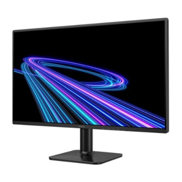 PHILIPS 27E2G2200 27" IPS 144Hz 0.5ms 3