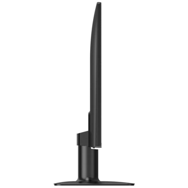 PHILIPS 27E2G2200 27" IPS 144Hz 0.5ms 4